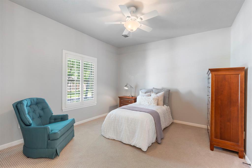 26 Southgate Drive, The Woodlands, Texas image 34