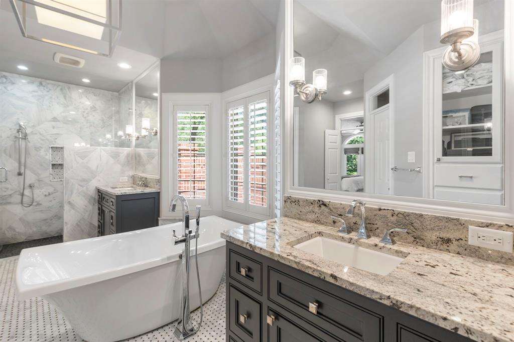 26 Southgate Drive, The Woodlands, Texas image 20