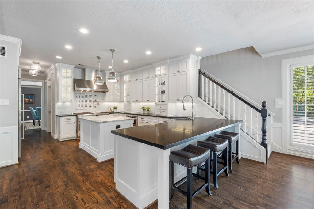 26 Southgate Drive, The Woodlands, Texas image 29