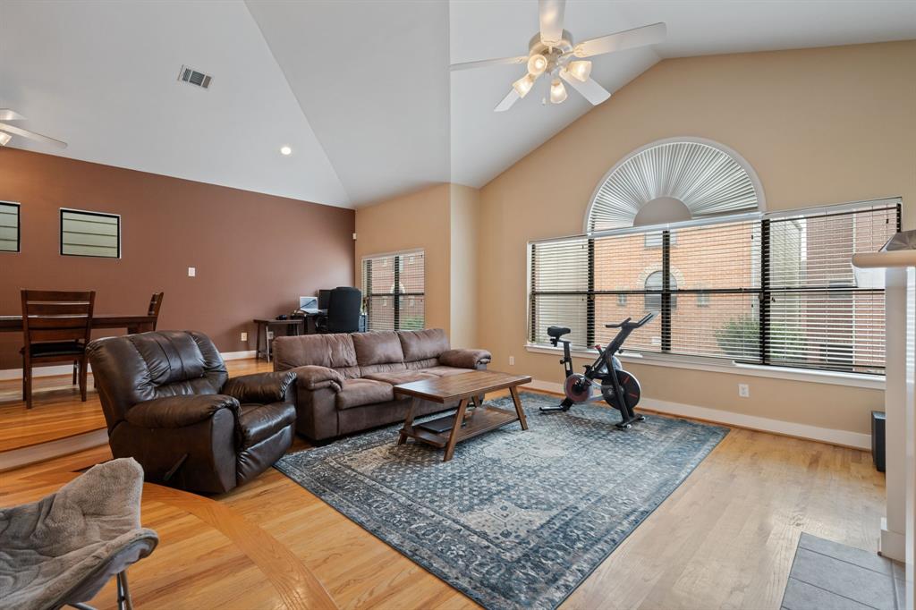9814 Abigail Grace Court, Houston, Texas image 7