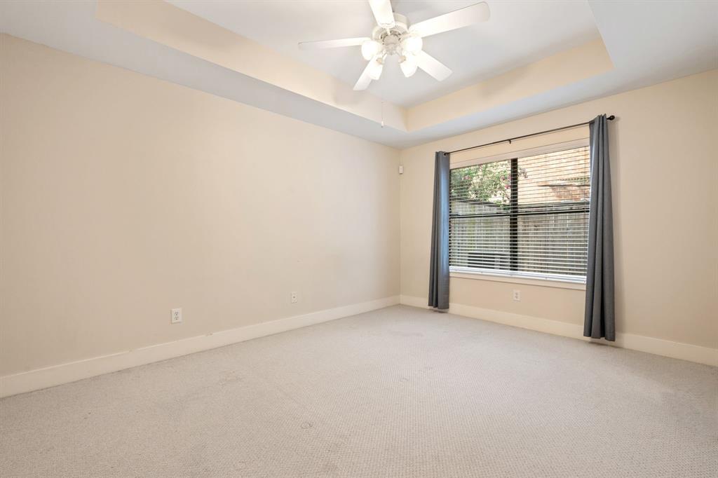 9814 Abigail Grace Court, Houston, Texas image 22