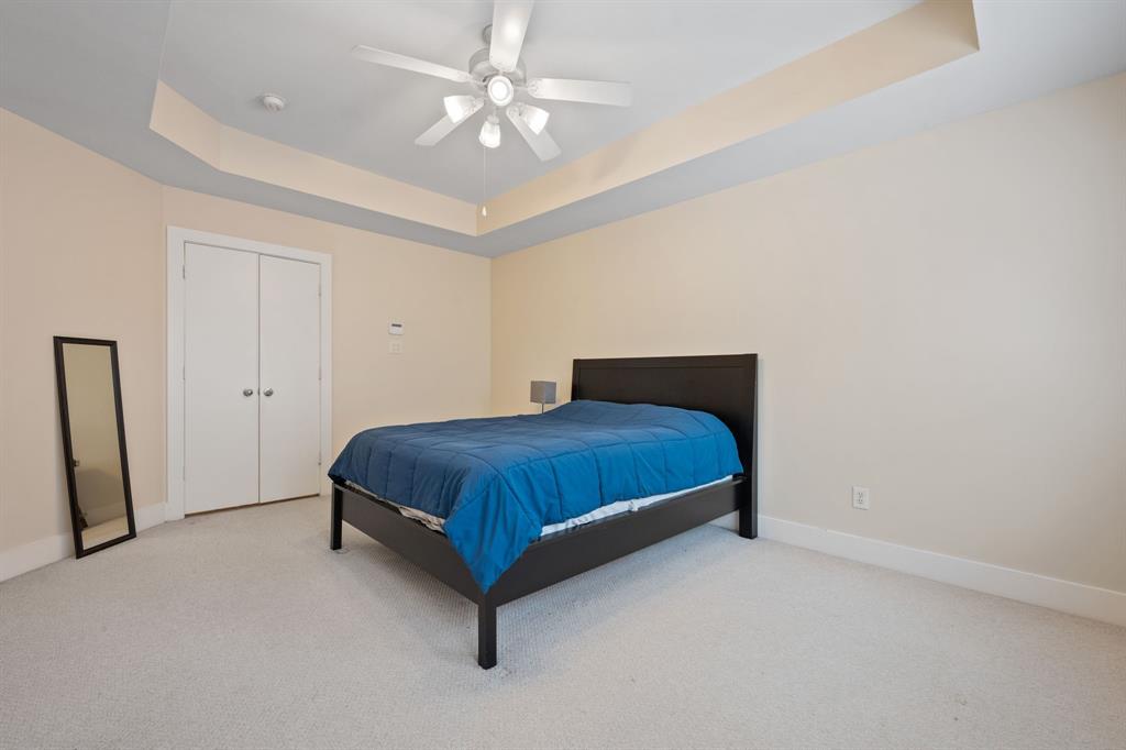 9814 Abigail Grace Court, Houston, Texas image 15
