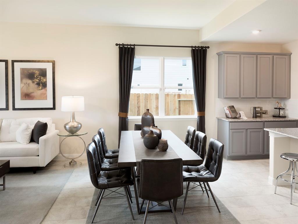 12118 Willow Hollow Lane