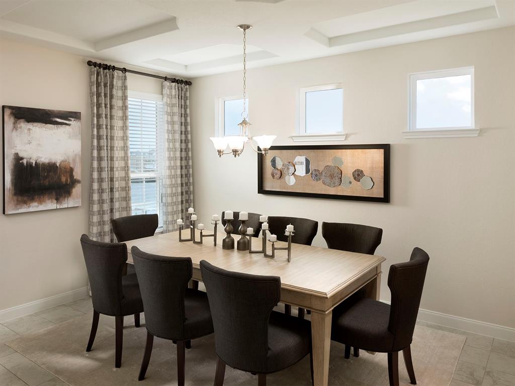 12118 Willow Hollow Lane
