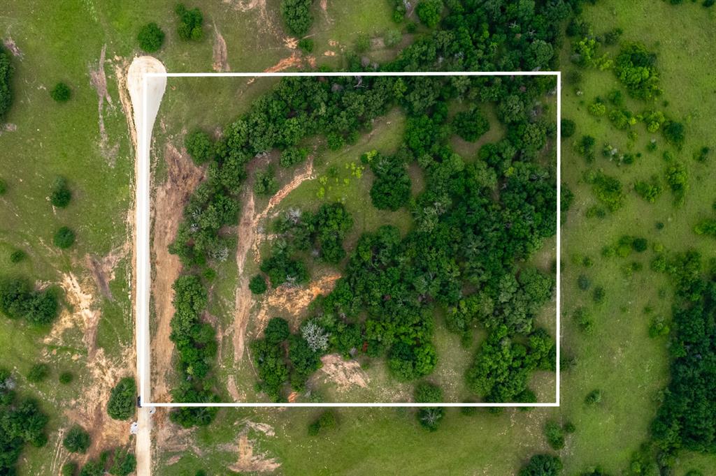 380 Green Acres Lane, Milano, Texas image 14