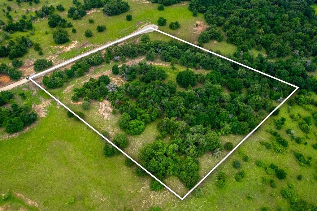 380 Green Acres Lane, Milano, Texas image 12