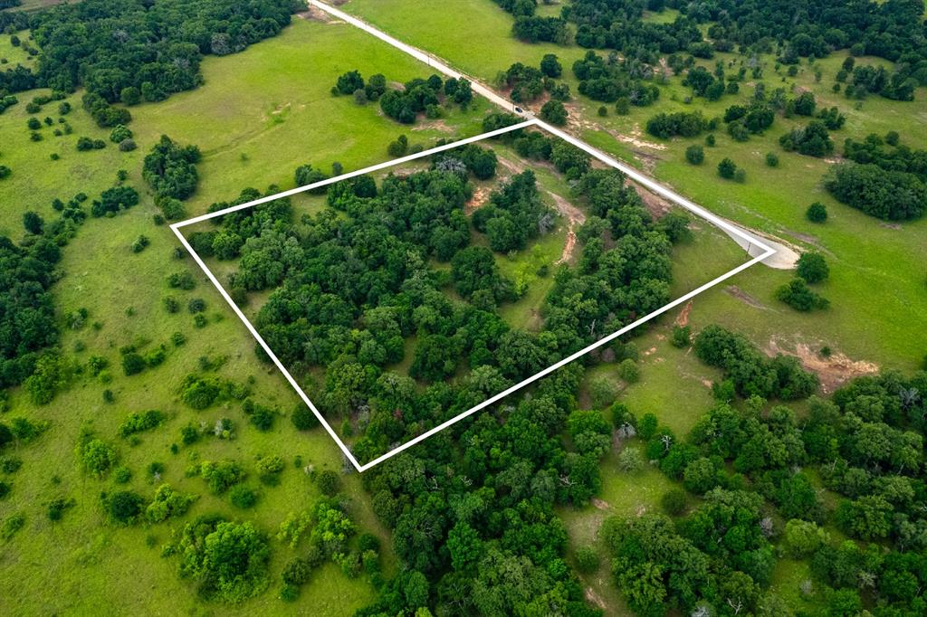 380 Green Acres Lane, Milano, Texas image 10