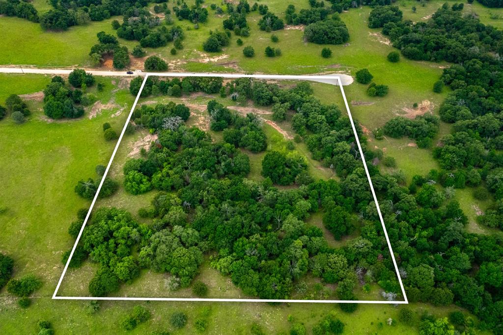 380 Green Acres Lane, Milano, Texas image 11