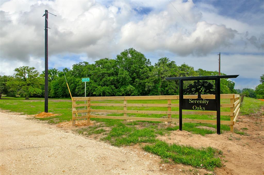 380 Green Acres Lane, Milano, Texas image 3