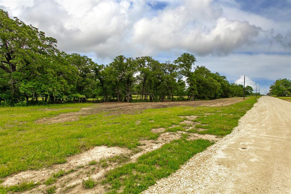 380 Green Acres Lane, Milano, Texas image 3