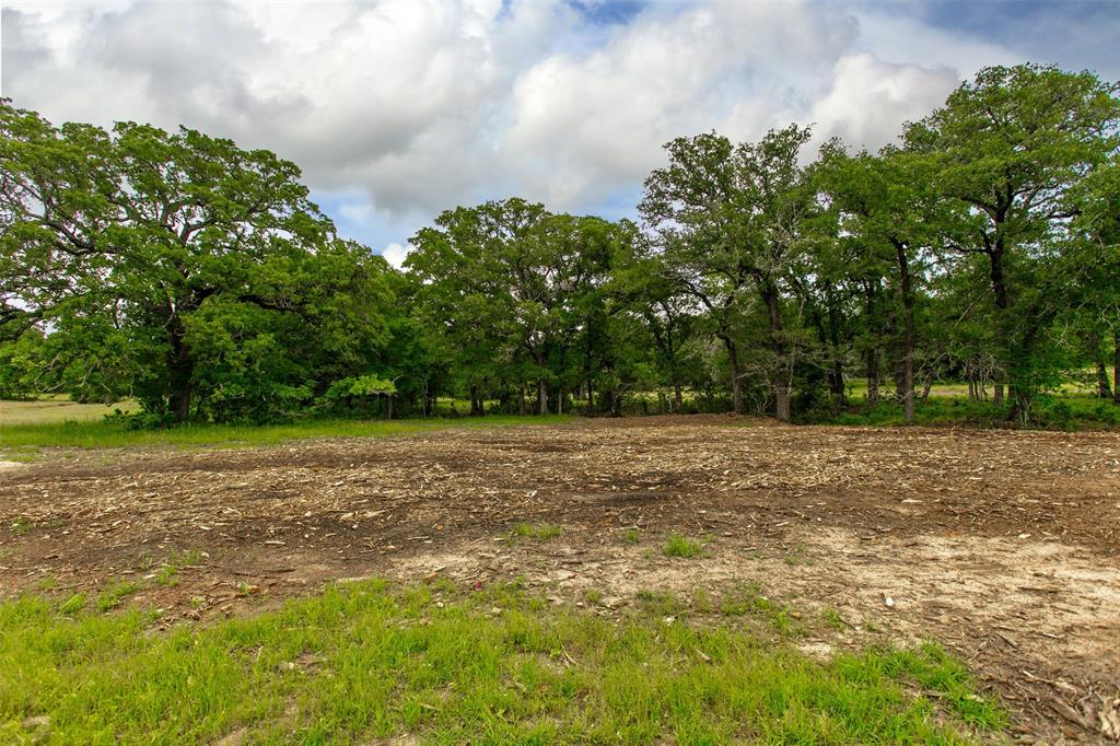 380 Green Acres Lane, Milano, Texas image 4