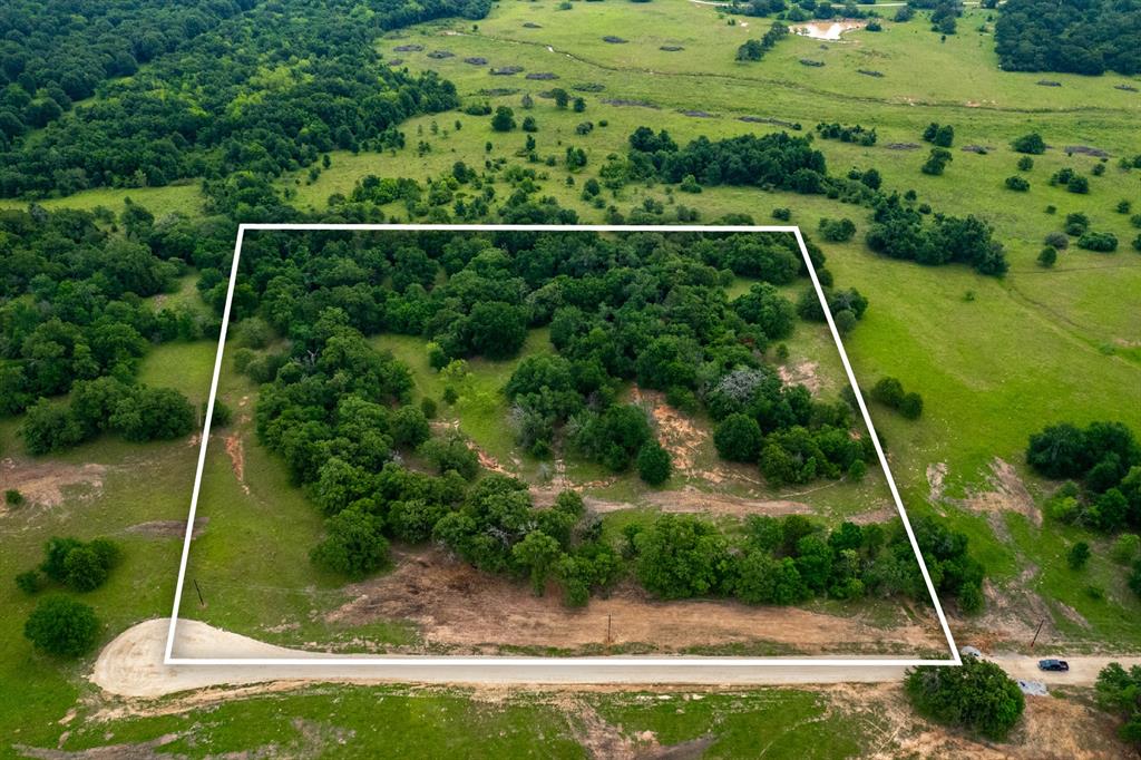 380 Green Acres Lane, Milano, Texas image 8