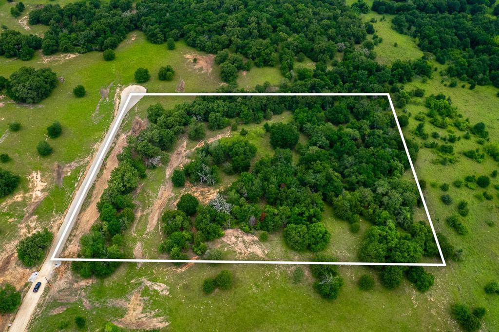 380 Green Acres Lane, Milano, Texas image 13
