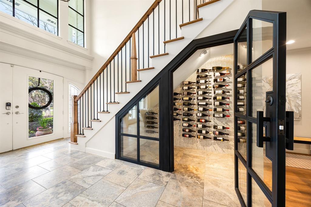 3113 Saddlebrook Lane