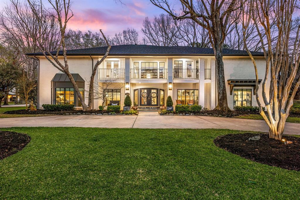 3113 Saddlebrook Lane