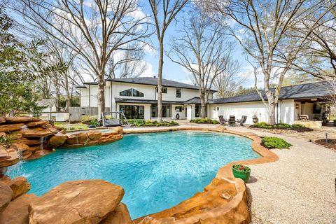 3113 Saddlebrook Lane Katy TX 77494