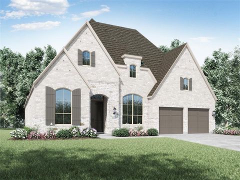 816 Artemis Circle Webster TX 77598