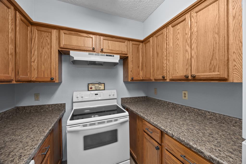 260 El Dorado 2311
