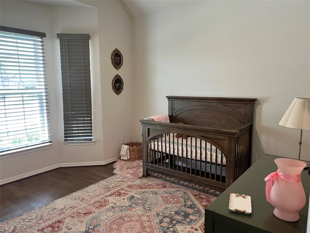 30718 Parkside Passage Drive