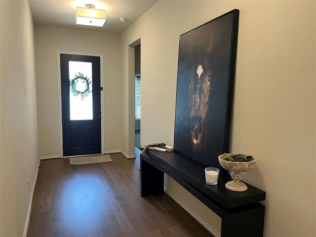 30718 Parkside Passage Drive