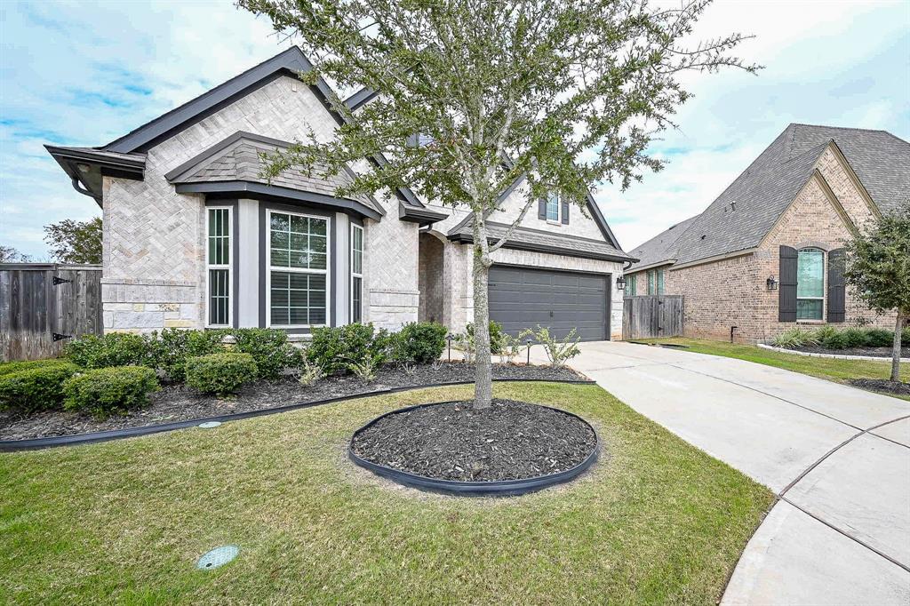 30718 Parkside Passage Drive