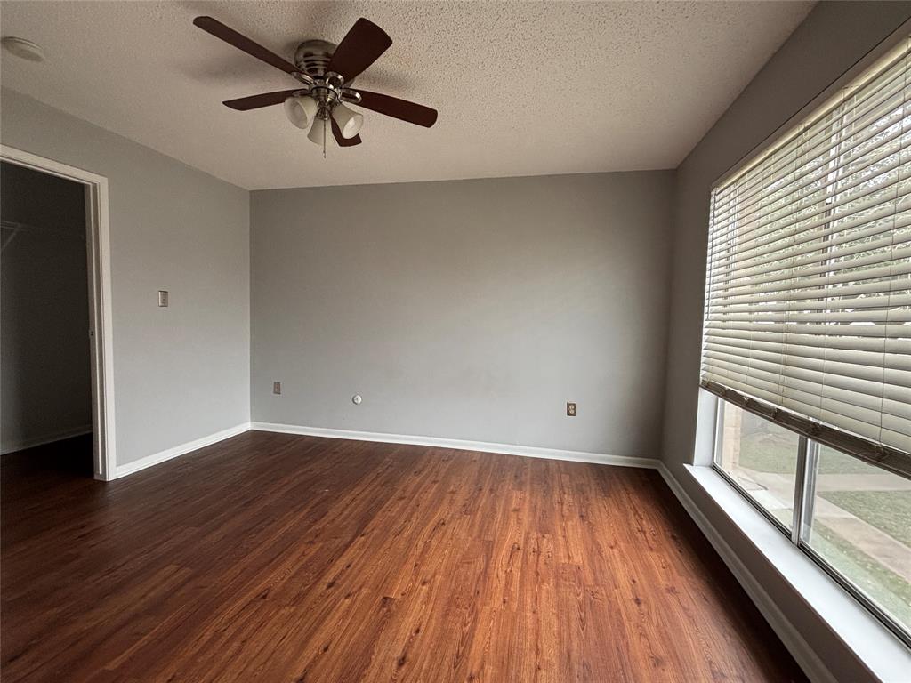 260 El Dorado Boulevard #1602, Houston, Texas image 11