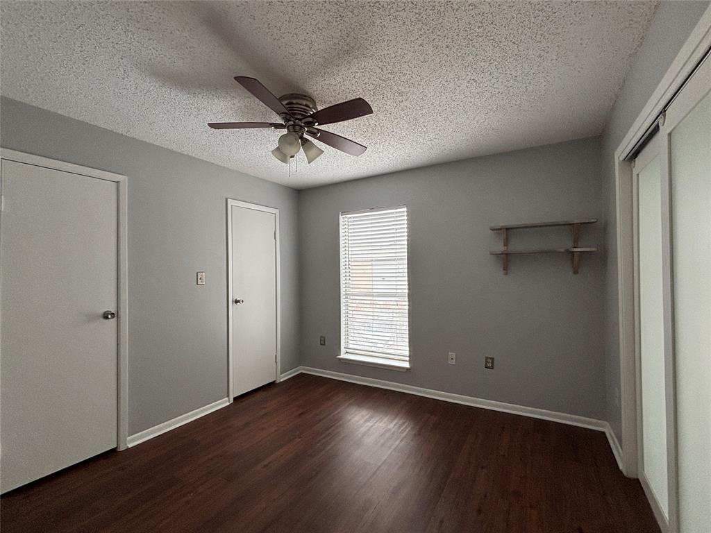 260 El Dorado Boulevard #1602, Houston, Texas image 13