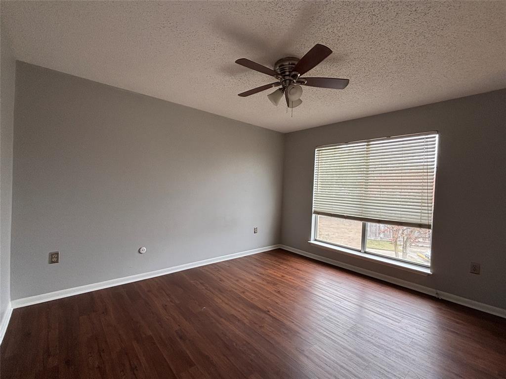 260 El Dorado Boulevard #1602, Houston, Texas image 12