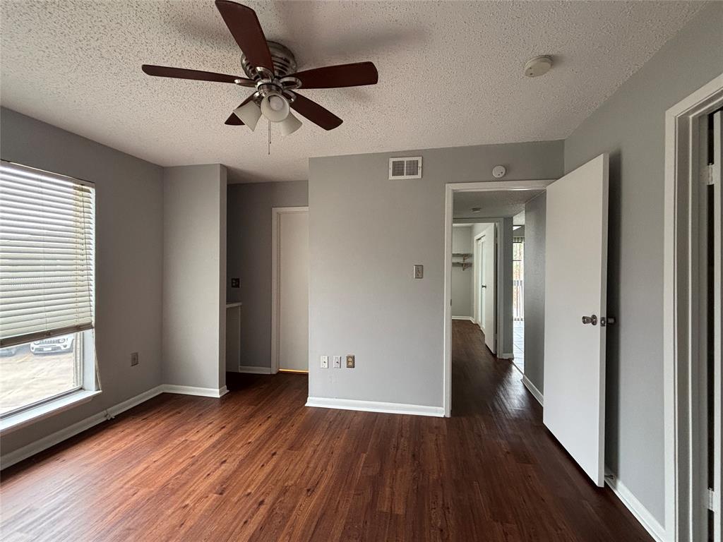 260 El Dorado Boulevard #1602, Houston, Texas image 10