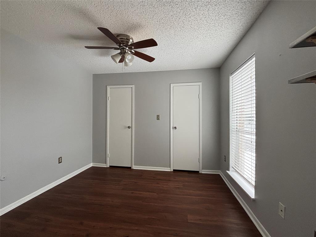 260 El Dorado Boulevard #1602, Houston, Texas image 14