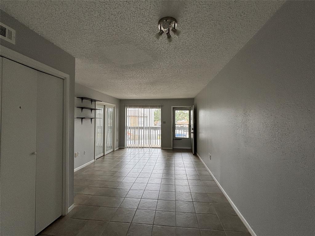 260 El Dorado Boulevard #1602, Houston, Texas image 4