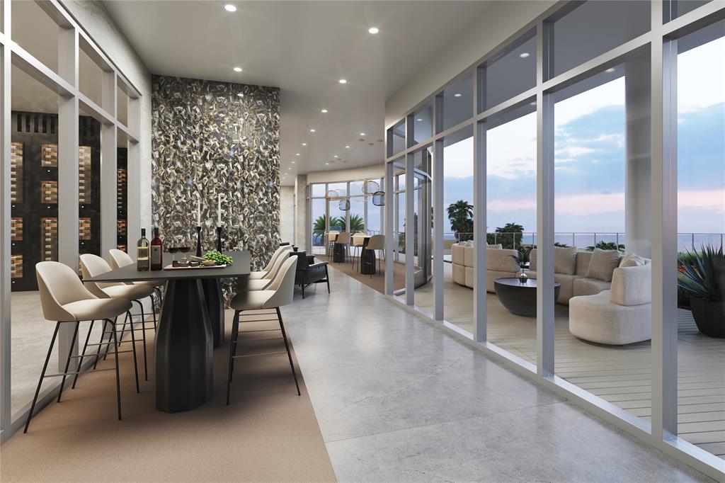 10525 San Luis Pass Road #809, Galveston, Texas image 7