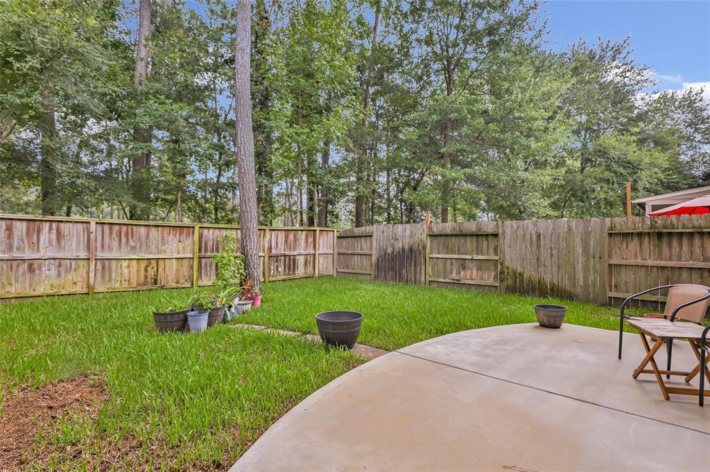 16146 Beachside Place