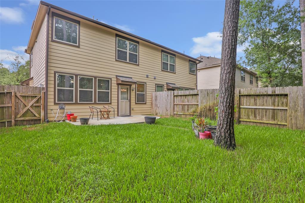 16146 Beachside Place