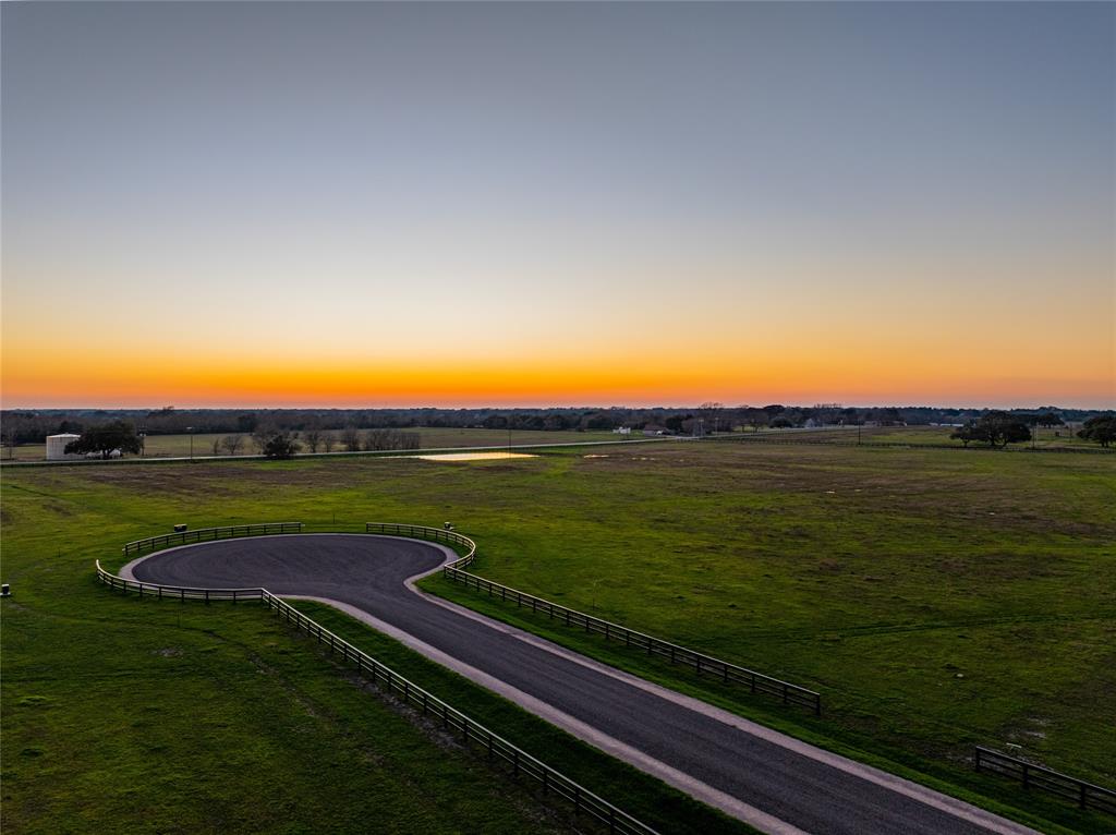 120 Hartfield Hill Lane Ln, Round Top, Texas image 10