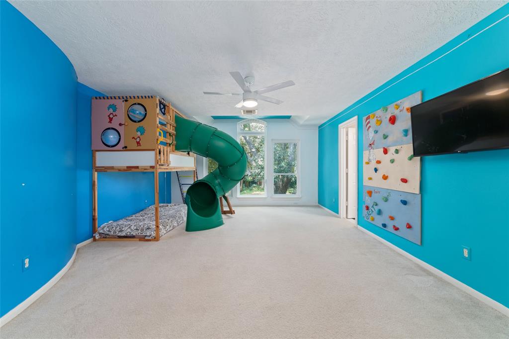 1647 Kelliwood Oaks Drive, Katy, Texas image 27