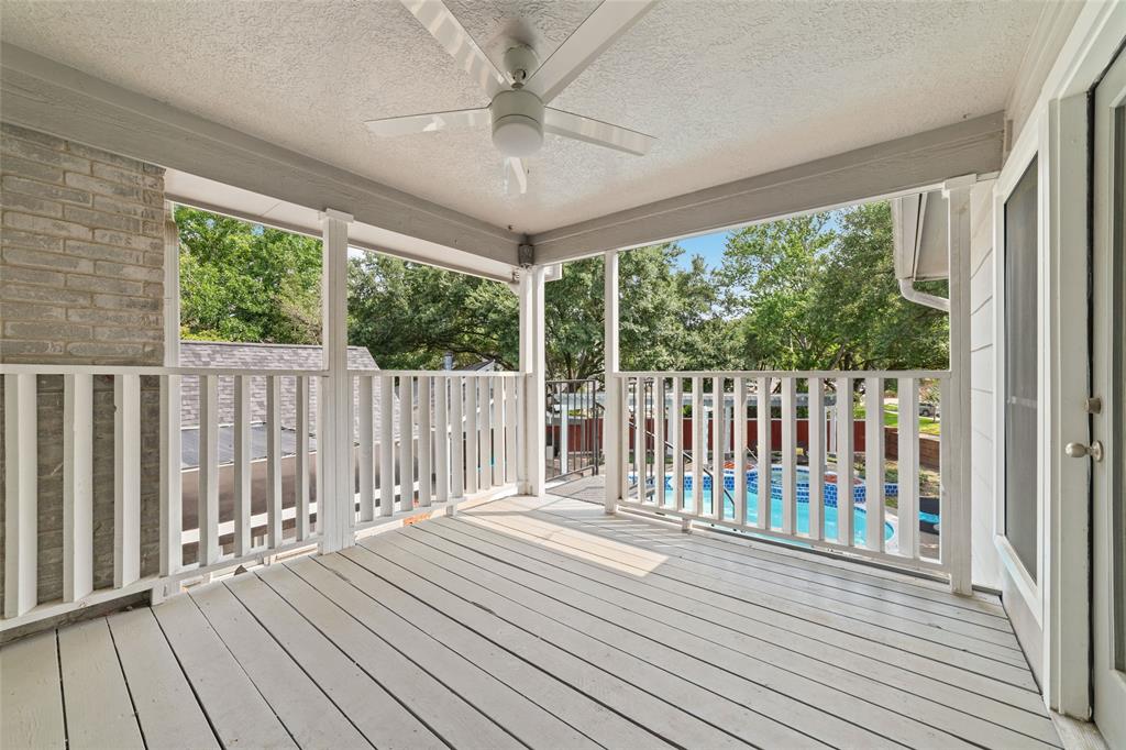 1647 Kelliwood Oaks Drive, Katy, Texas image 35