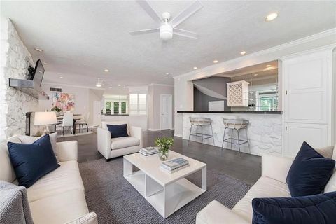 1647 Kelliwood Oaks Drive Katy TX 77450
