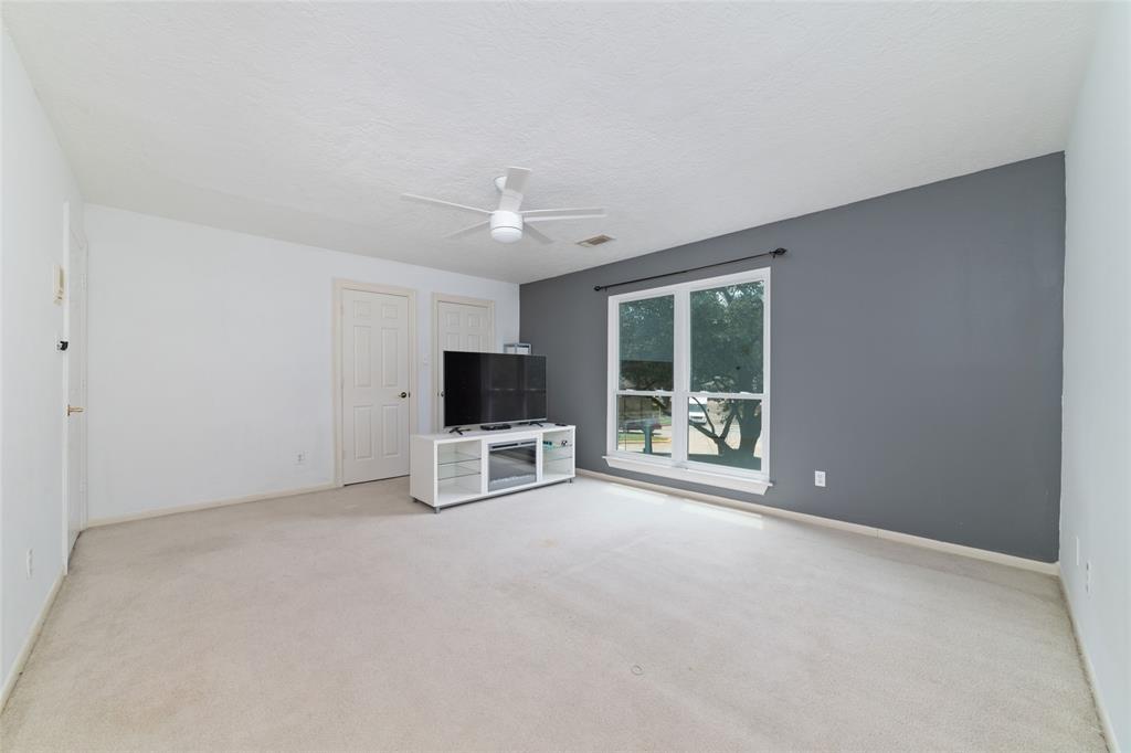 1647 Kelliwood Oaks Drive, Katy, Texas image 30