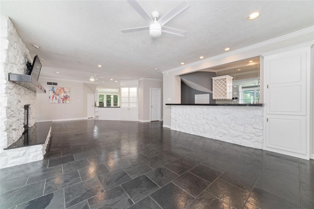 1647 Kelliwood Oaks Drive, Katy, Texas image 14