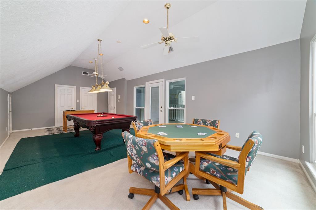 1647 Kelliwood Oaks Drive, Katy, Texas image 33