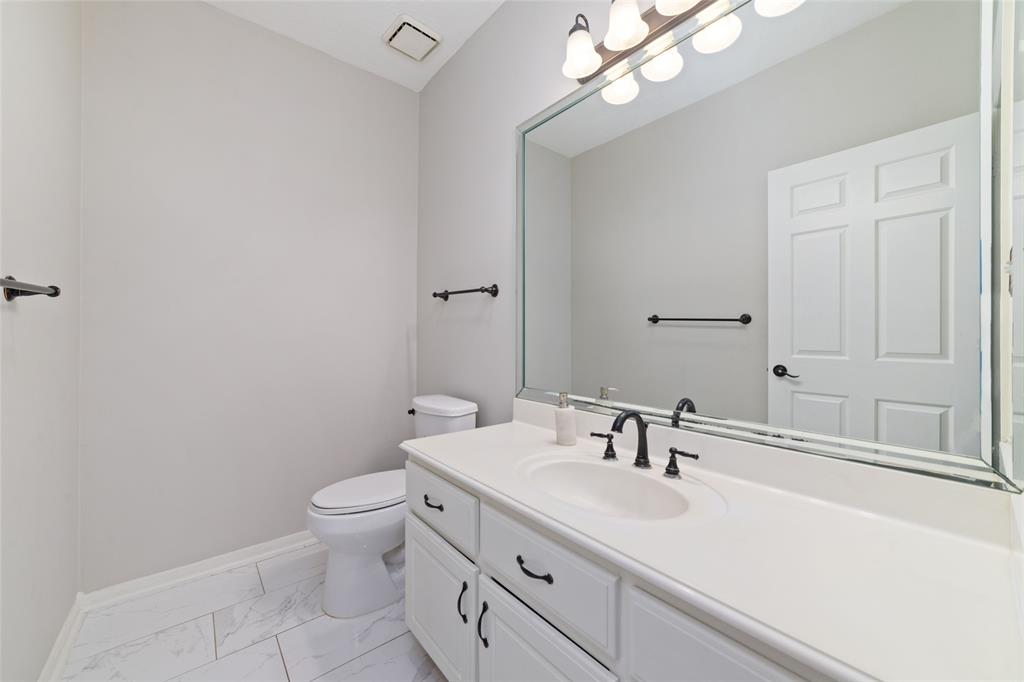 1647 Kelliwood Oaks Drive, Katy, Texas image 21