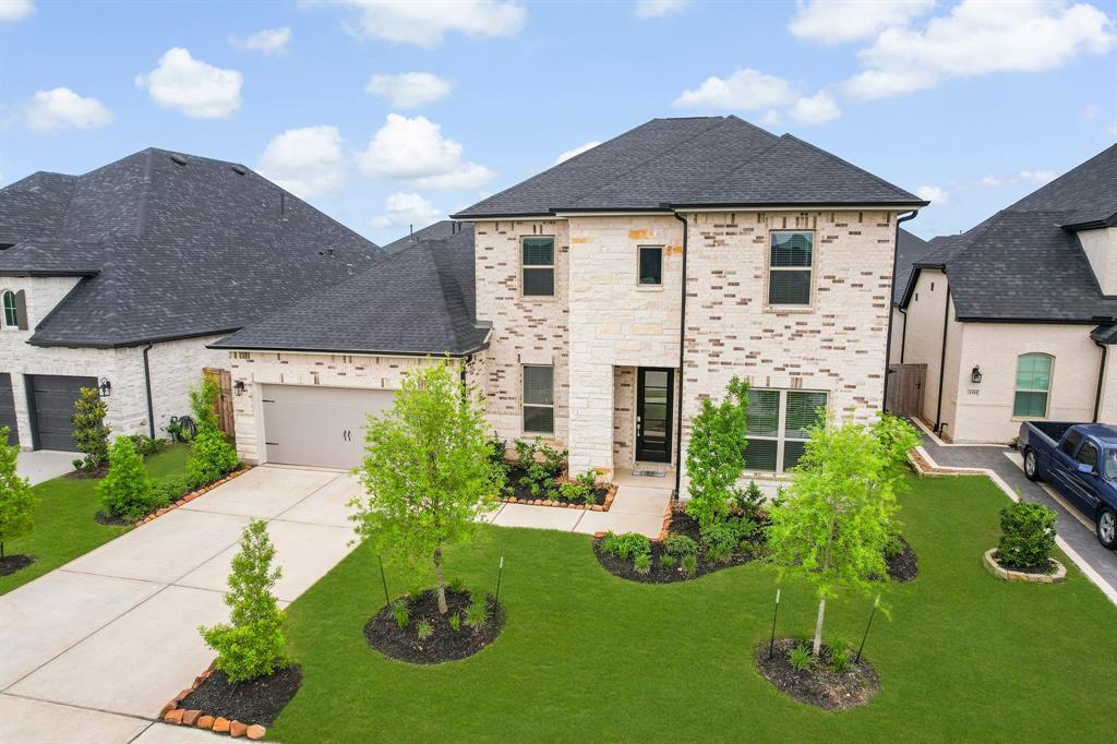 31307 Hastings Creek Lane, Fulshear, Texas image 46