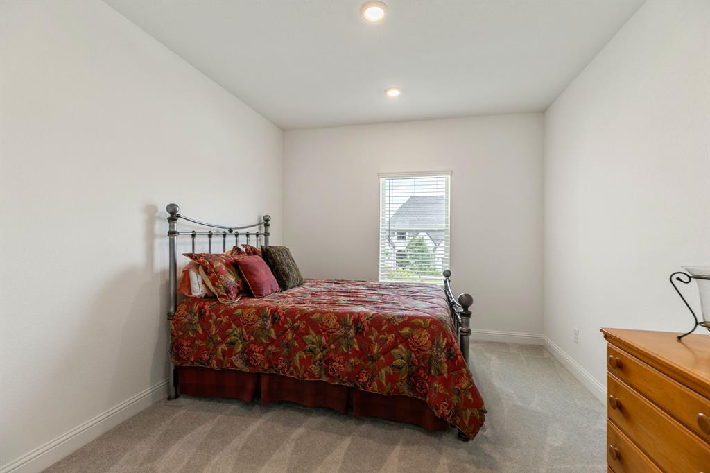 31307 Hastings Creek Lane, Fulshear, Texas image 34