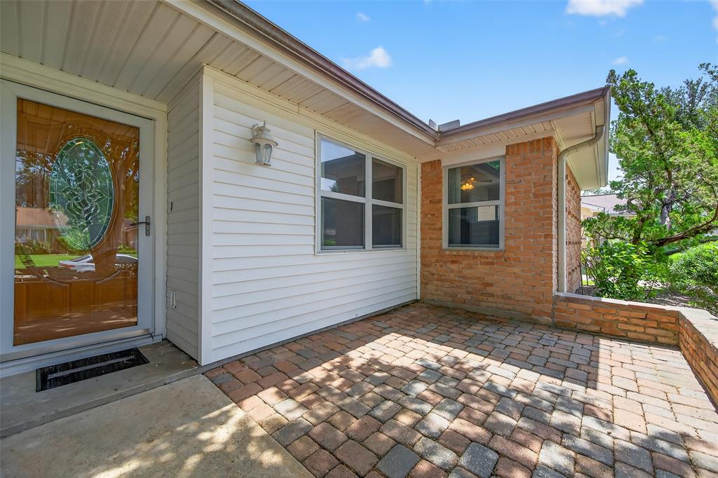 6138 Birchmont Drive
