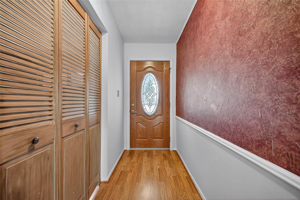 6138 Birchmont Drive