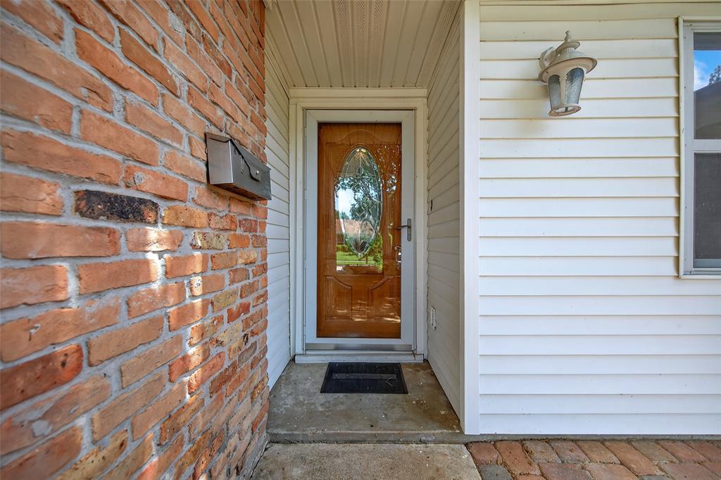 6138 Birchmont Drive