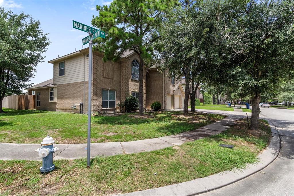 4622 Mariner Reef Way