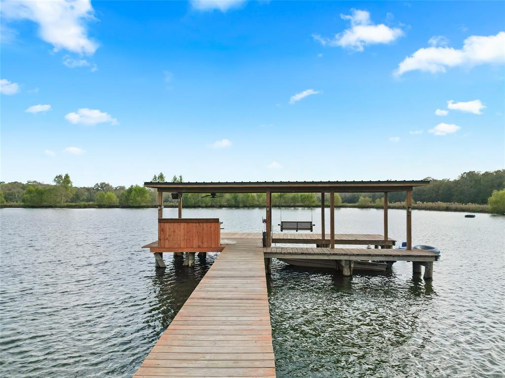 62 Possum Walk Loop