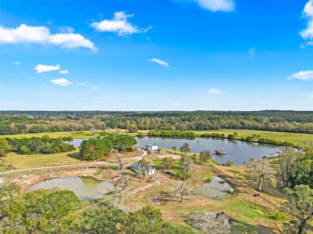 62 Possum Walk Loop